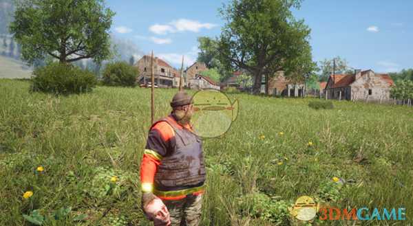 《人渣》各属性点具体效果介绍