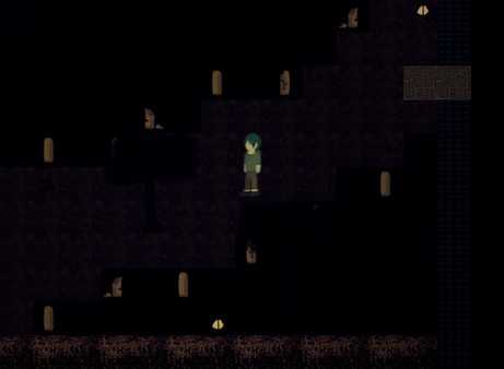 《Close Me》游戏全解谜流程攻略