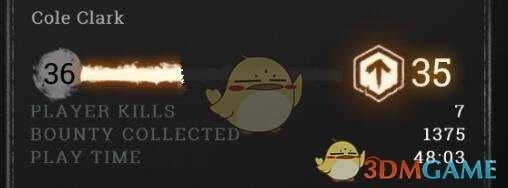 《猎杀:对决》冷兵器详细解析心得