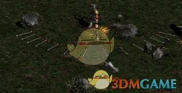 《暗黑破坏神2》物理弓Ama各属性搭配一览