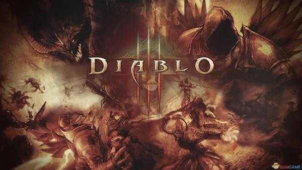 《暗黑破坏神3》精英怪词缀效果一览