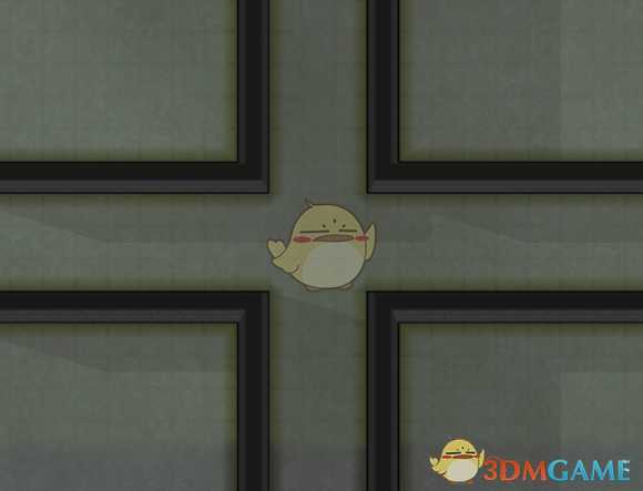 《边缘世界》怎么保温 永恒温室构造技巧介绍