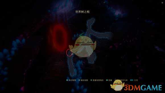 《暗影：觉醒》女法师主线解谜攻略