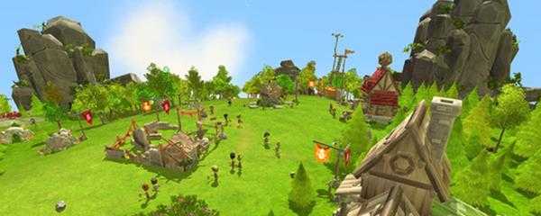 宇宙主义怎么存档