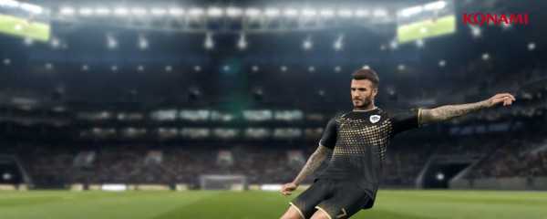 实况足球2019启动游戏正在执行初始设置怎么关闭