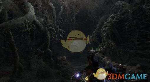 《只狼：影逝二度》宝鲤击杀技巧分享