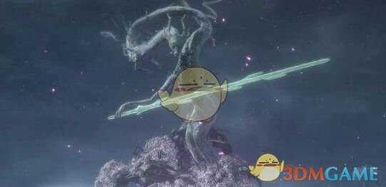 《只狼:影逝二度》龙泪获得方法介绍