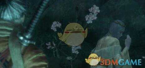 《只狼:影逝二度》龙泪获得方法介绍