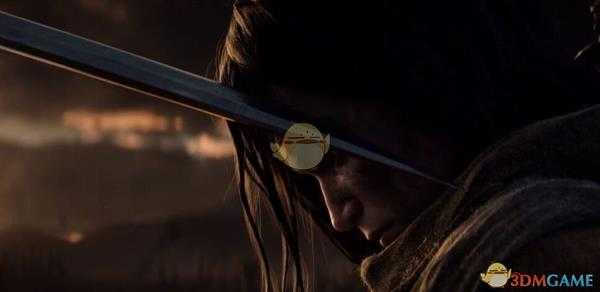 《只狼:影逝二度》轻巧钱袋描述介绍