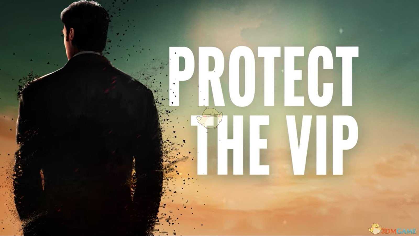 《叛变:沙漠风暴》Firefight Victory成就完成方法分享