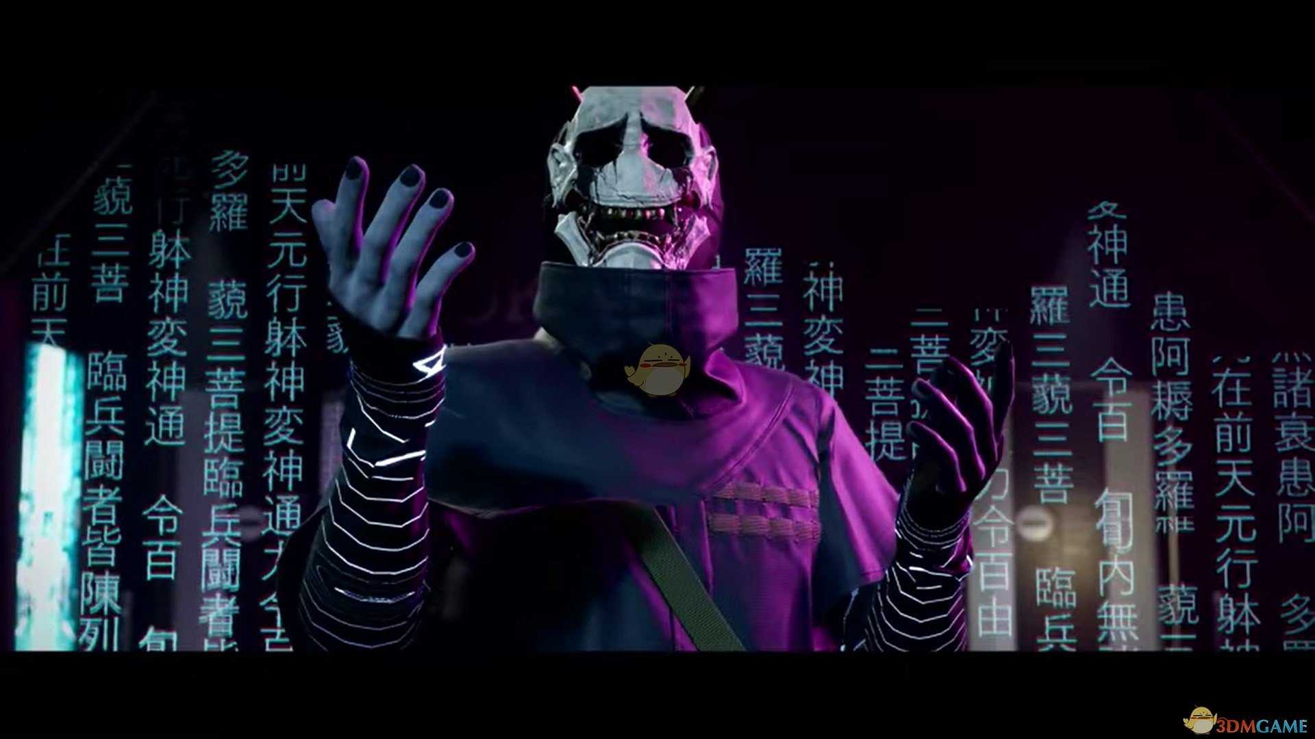 《幽灵线:东京》拍照模式下查看照片方法分享