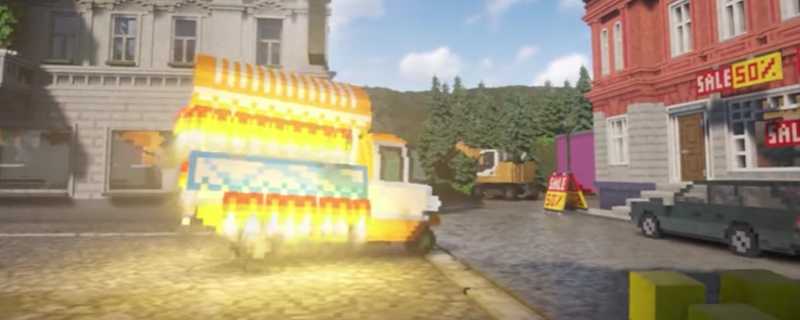 拆迁怎么验证游戏完整性