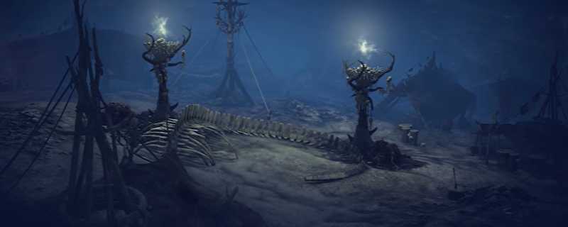 亚瑟王骑士传说道德和英雄选择有什么关联