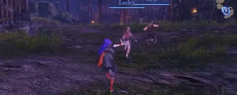 火焰纹章无双风花雪月贝死亡对结局的影响是什么