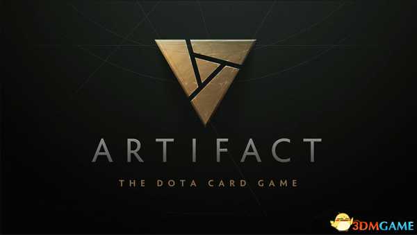 Artifact上市时间是多久 Dota卡牌游戏Artifact上市