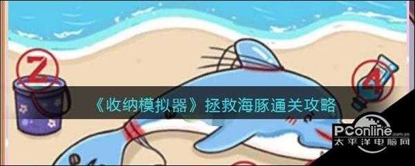 手游代理