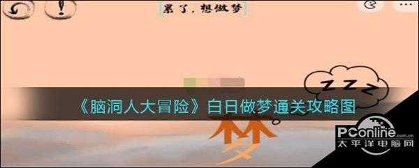 手游代理