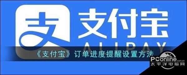 手游代理