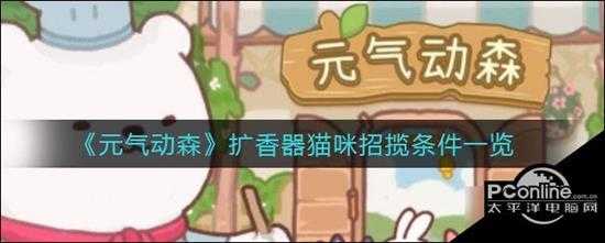 手游代理