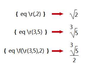 WPS怎么录入数学公式？WPS录入数学公式的方法