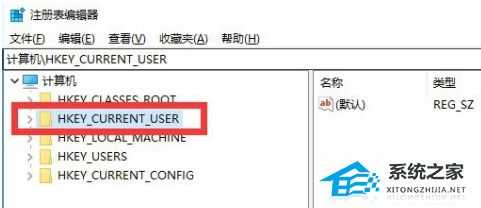 Wps变成了英文怎么改？Wps字体选项都是英文怎么调回中文教学