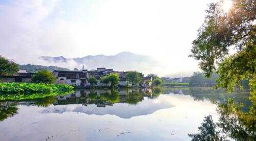 古代最富的省份排名(历史上南直隶太有钱被分成两省一市)