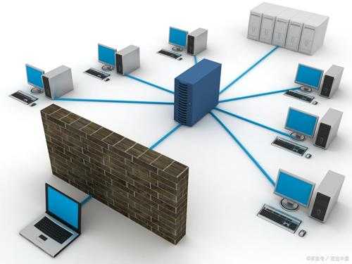 web服务器是什么意思(web服务器是干什么用的)