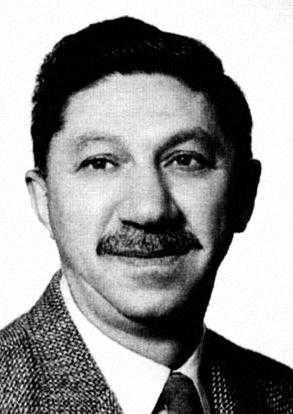 需要层次理论的提出者和代表人物(马斯洛需求层次理论简介)