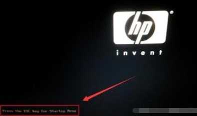 苹果下不了软件怎么办(iPhone手机无法正常下载解决八法)