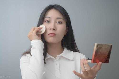 普信女三大特征解释(为什么那么多普信女)