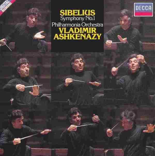 迪卡之声V.A.-.[The.DECCA.SOUND.CD04.Ashkenazy.-.Sibelius..Mussorgsky](FLAC)