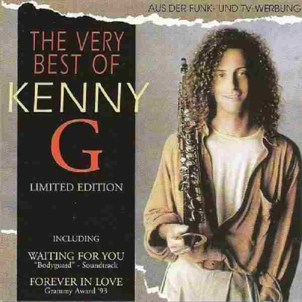 KennyG-199401.TheVeryBestOfKennyG.flac