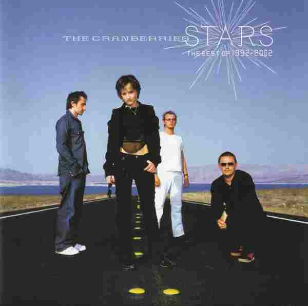 TheCranberries-StarsTheBestof1992-2002[WAV+CUE]
