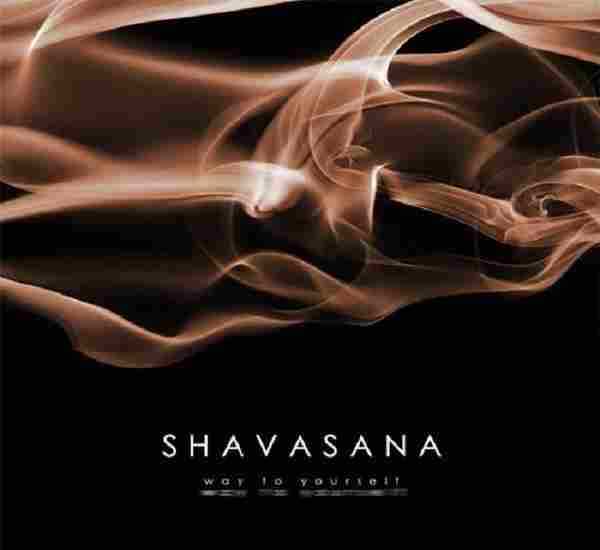 [转载]【新世纪电子】WaytoYourself-2010-Shavasana(FLAC)