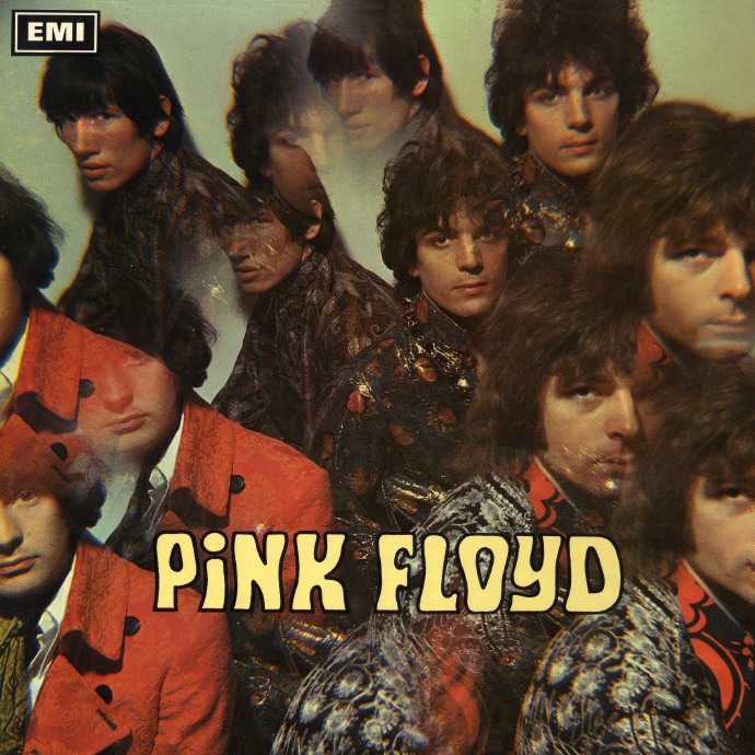 1967PinkFloyd-ThePiperAtTheGatesofDawn(EMS-50104,Re1983)flac24-96