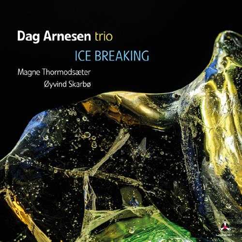 DagArnesenTrio-IceBreaking(2024)[24-96]FLAC