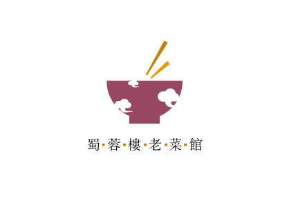 国内著名设计师经典创意标识