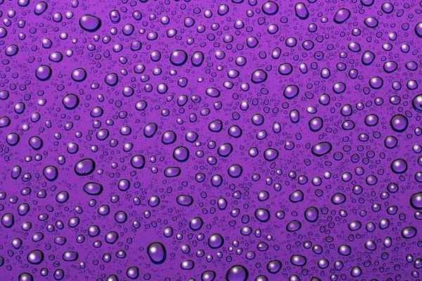 Photoshop 漂亮的潮流纹理字