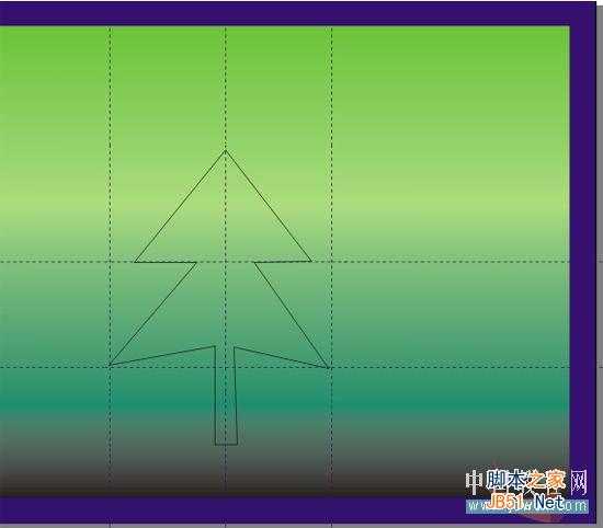 CorelDRAW(CDR)设计绘制一只卡通可爱的小狗鼠绘实例教程