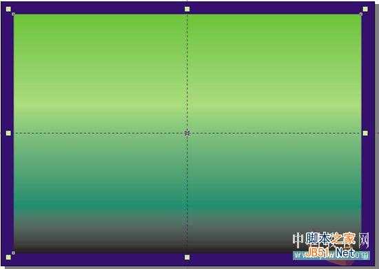 CorelDRAW(CDR)设计绘制一只卡通可爱的小狗鼠绘实例教程