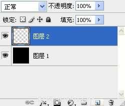 PhotoShop(PS)自制炫酷旋转QQ头像实例教程