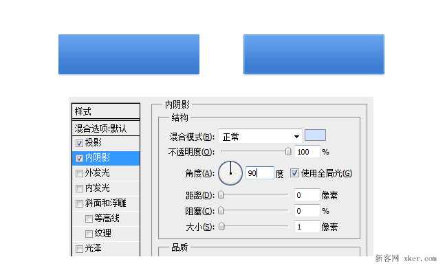 平面设计师应该知道的17个PS简单实用的小技巧