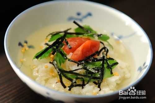 【美食摄影】用手机拍出日剧中美食的技巧图解