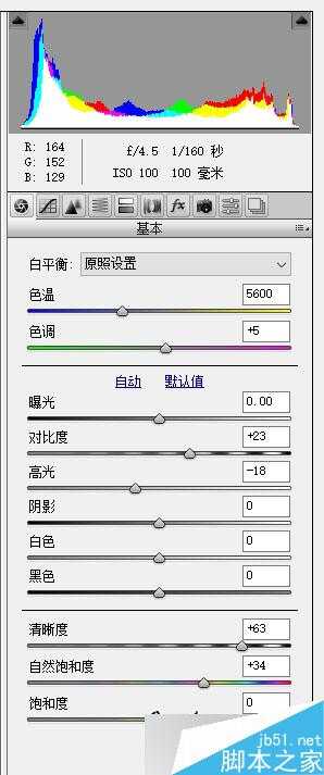 摄影新手:教你如何利用单反拍出专业诱人的美食照片