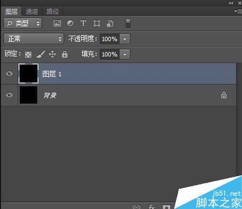 PS的3D工具制作漂亮的立体文字