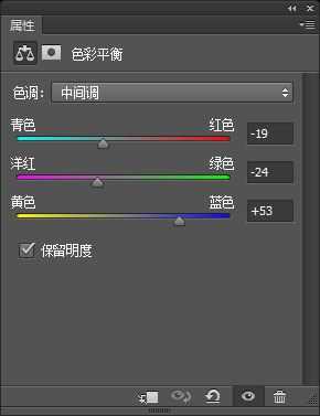 ps制作合成暗黑系正在召唤恶魔的魔法师图片