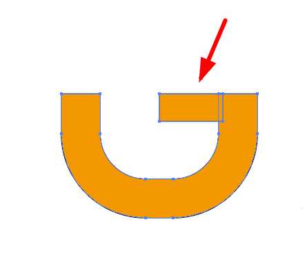 ai怎么画金立手机的标志logo?