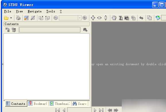 tiff是什么文件格式?.tiff文件怎么打开?