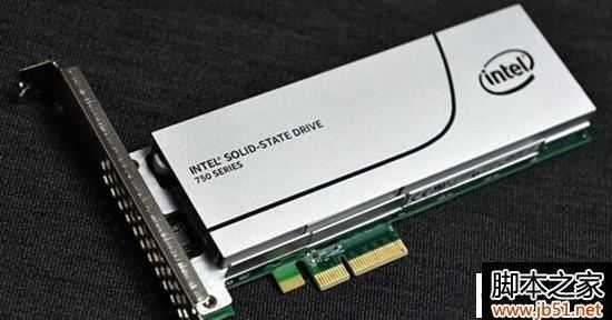 SSD固态硬盘哪种接口好 固态硬盘接口介绍
