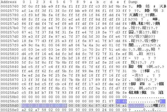 【misc】buu-面具下的flag——zip伪加密+用NTFS流隐藏文件